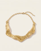 Sahara Collier