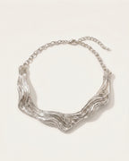 Sahara Collier