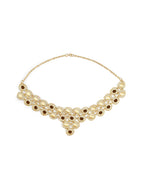 Sheftesh Necklace