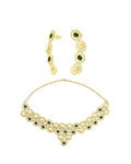 Sheftesh Set