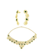 Sheftesh Set