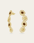 Sheftesh Earrings