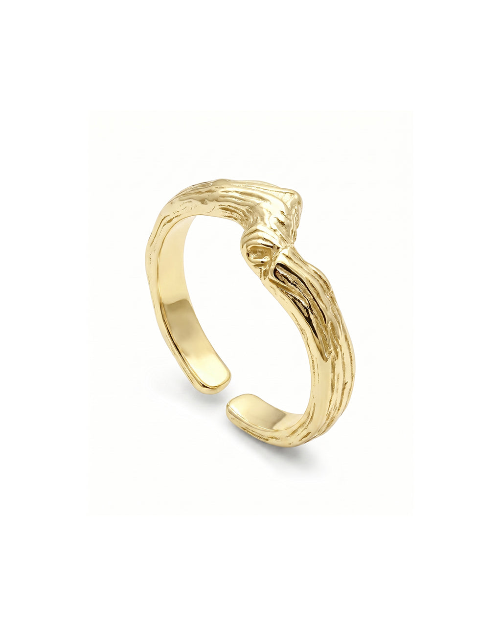 Tal Ring