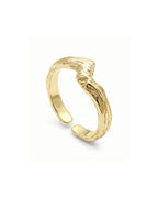 Tal Ring