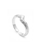 Tal Ring