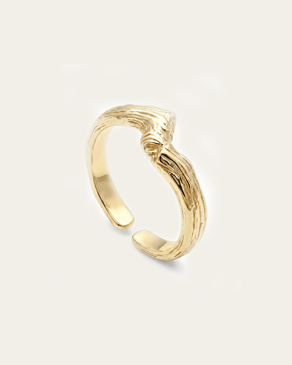 Tal Ring