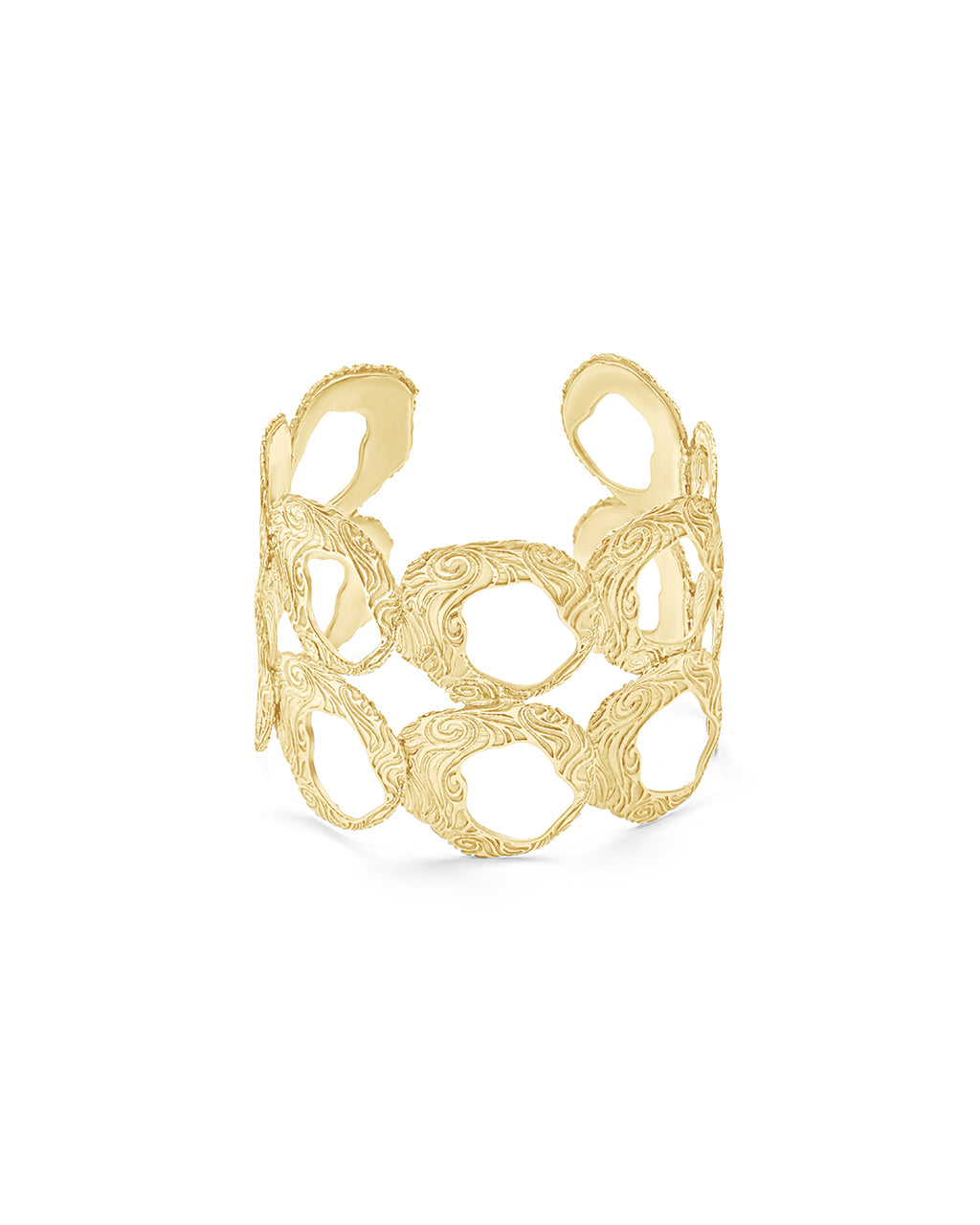 Teif Bangle