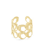 Teif Bangle