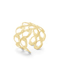 Teif Bangle