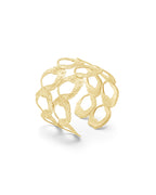 Teif Bangle