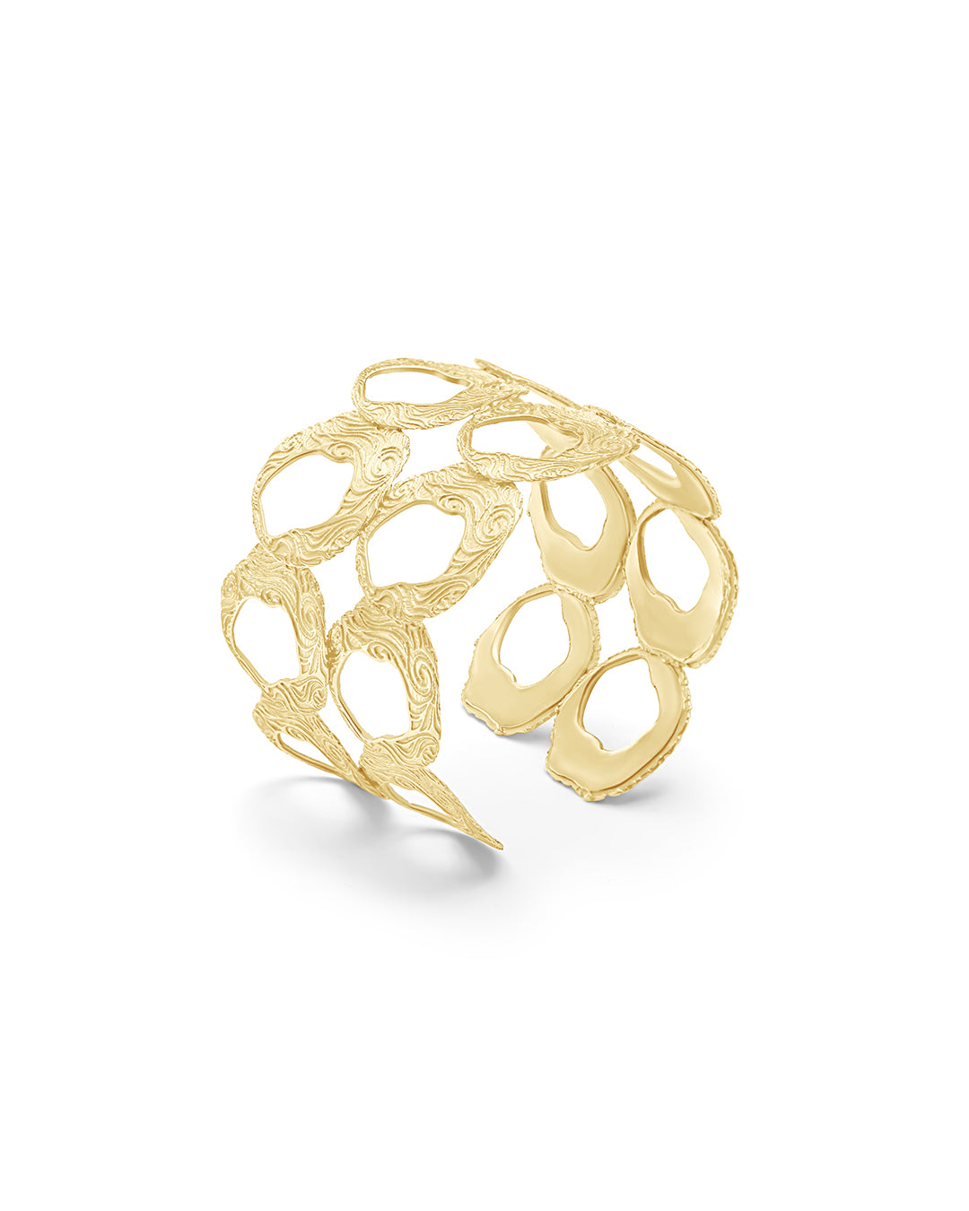 Teif Bangle