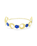 Teif Choker