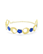 Teif Choker