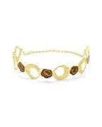Teif Choker