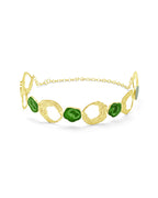 Teif Choker