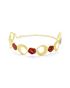 Teif Choker