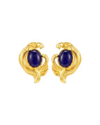 Waha Earrings