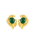 Waha Earrings