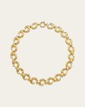 Waha Necklace