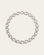 Waha Necklace