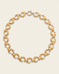 Waha Necklace