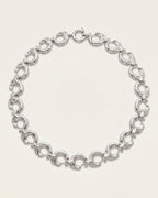 Waha Necklace